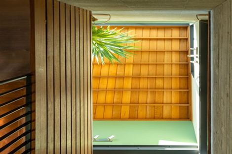 Photo of property in 113 Bucks Road, Tauwharenikau, Featherston, 5773