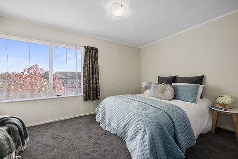 Photo of property in 27b Tyndall Street, Waiwhetu, Lower Hutt, 5010