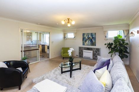 Photo of property in 14 Geddis Street, Rangiora, 7400