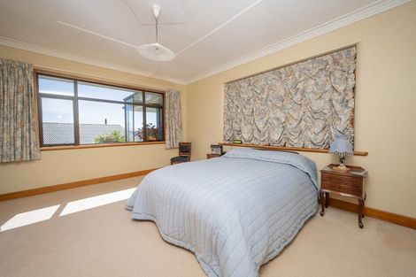 Photo of property in 6 Craig Place, Bridge Hill, Alexandra, 9320