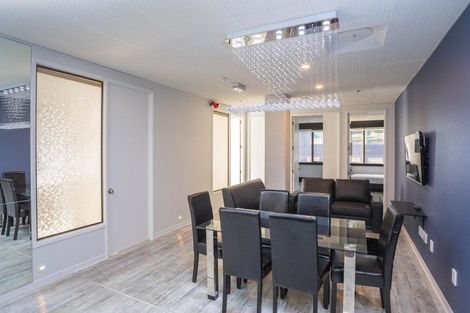 Photo of property in 17h Albert Street, Palmerston North, 4414