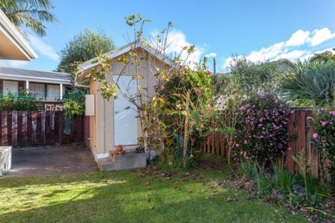 Photo of property in 103 Oratia Place, Onemana, Whangamata, 3691