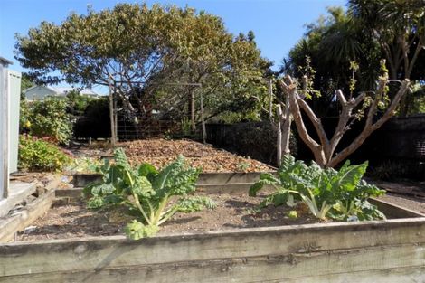 Photo of property in 11 Margaret Street, Waihi, 3610