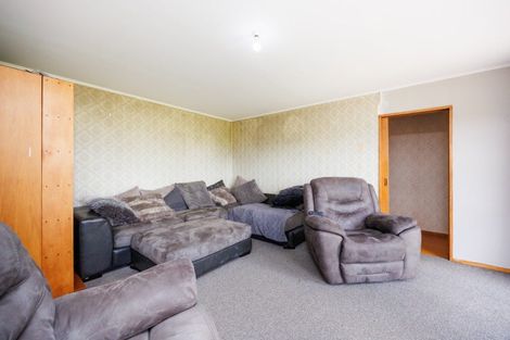 Photo of property in 208 Waitohi Road, Rongotea, Palmerston North, 4479