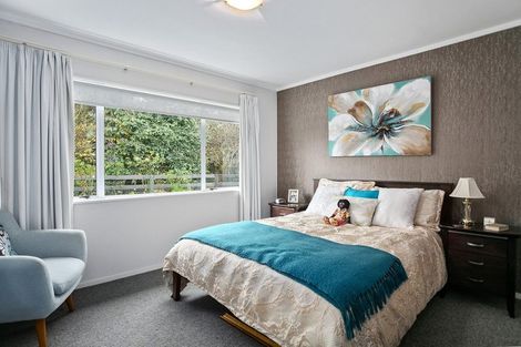 Photo of property in 74b Peria Road, Matamata, 3400