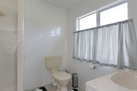 Photo of property in 148 Atkinson Road, Titirangi, Auckland, 0604