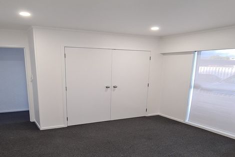 Photo of property in 6/11 Alcock Street, Mount Wellington, Auckland, 1060