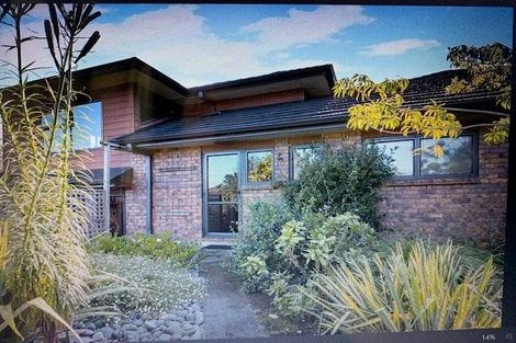 Photo of property in 80 Koutunui Road, Athenree, Katikati, 3177