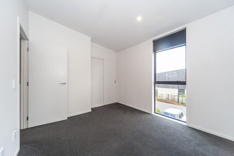 Photo of property in 31 Te Ara O Paetutu, Petone, Lower Hutt, 5012