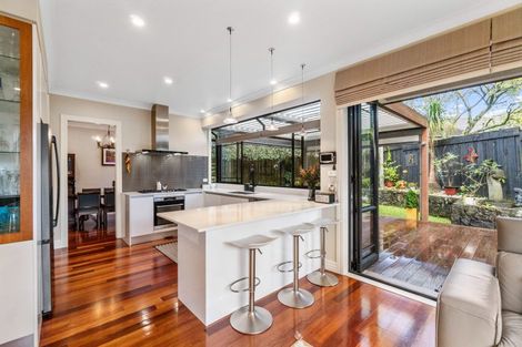 Photo of property in 57a Milton Road, Mount Eden, Auckland, 1024