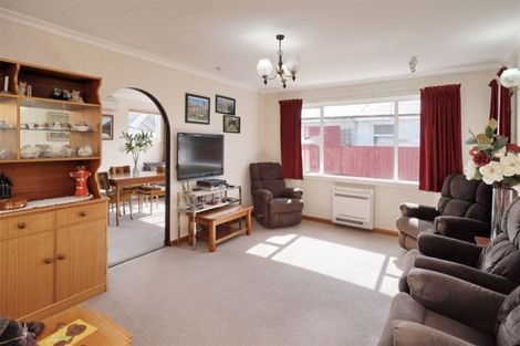 Photo of property in 363 Greers Road, Bishopdale, Christchurch, 8053