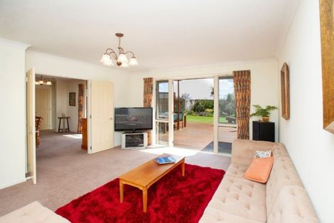 Photo of property in 8 Tashi Place, Matamata, 3400