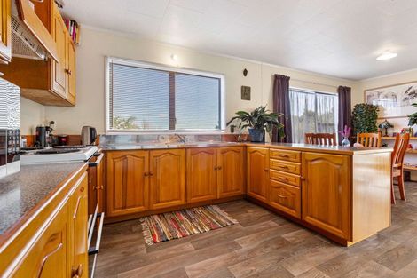 Photo of property in 126 State Highway 10, Coopers Beach, 0420