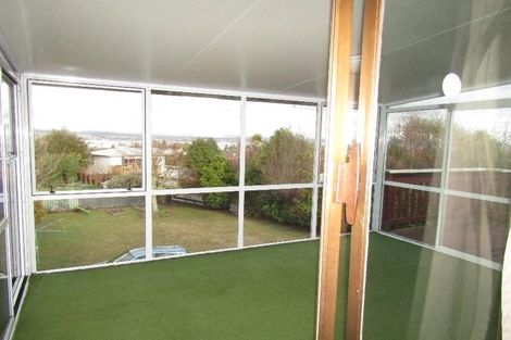 Photo of property in 30 Olive Avenue, Nukuhau, Taupo, 3330