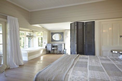 Photo of property in 88 Donovans Road, Wainui, Akaroa, 7582