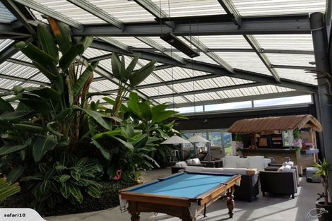 Photo of property in 53 Springfield Road, Oakleigh, Whangarei, 0178