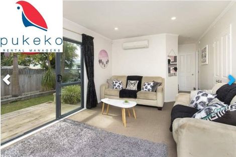 Photo of property in 110a Victoria Street West, Pukekohe, 2120