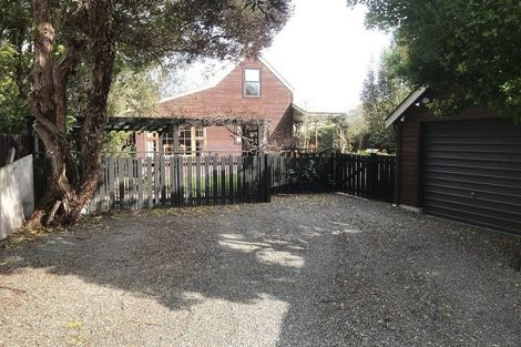 Photo of property in 23 Courtenay Street, St Albans, Christchurch, 8014