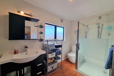 Photo of property in 16 Matapaua Bay Road, Opito Bay, Whitianga, 3592