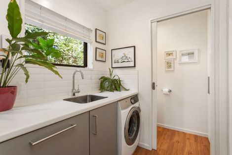 Photo of property in 1/9 Rochdale Street, Fendalton, Christchurch, 8014