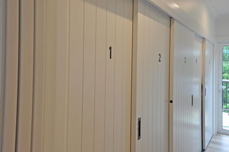 Photo of property in 55 Hauraki Road, Leigh, Warkworth, 0985