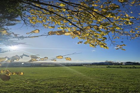 Photo of property in 4 Whare Roto Drive, Waipukurau, 4282