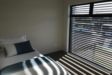 Photo of property in 32 Te Rito Street, Marshland, Christchurch, 8083