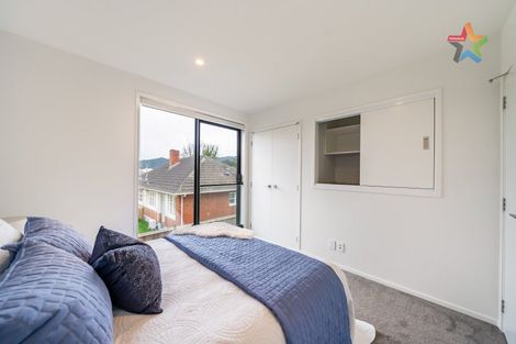 Photo of property in 2/183 Cambridge Terrace, Fairfield, Lower Hutt, 5011