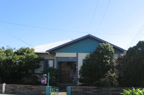 Photo of property in 53 Ava Street, Petone, Lower Hutt, 5012