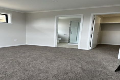 Photo of property in 10 Wagner Street, Kingswell, Invercargill, 9812