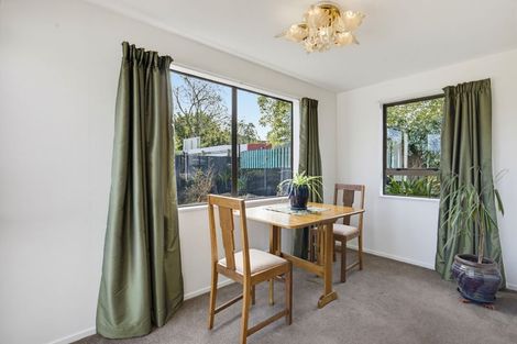 Photo of property in 47a Hampden Street, Picton, 7220