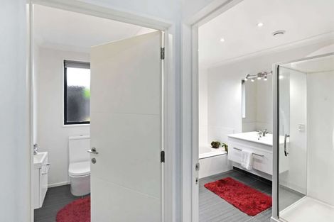 Photo of property in 13 Everest Way, Springston, 7616