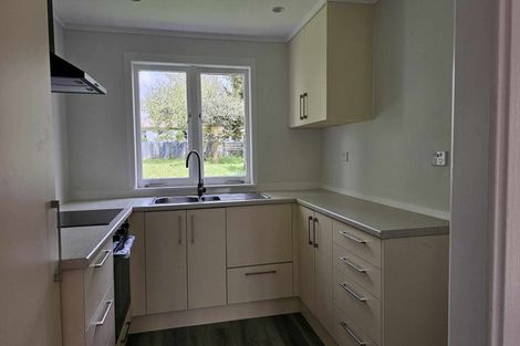 Photo of property in 13 Routley Avenue, Kaikohe, 0405