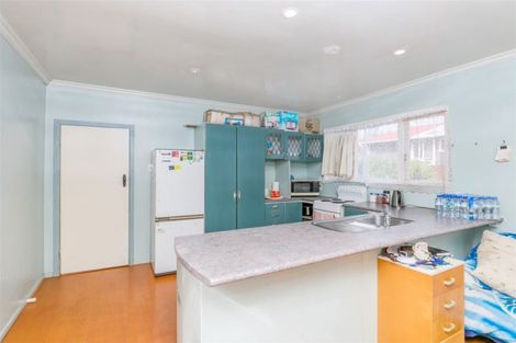 Photo of property in 189 Waimumu Road, Massey, Auckland, 0614