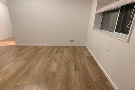 Photo of property in 11 Matiki Road, Flat Bush, Auckland, 2019