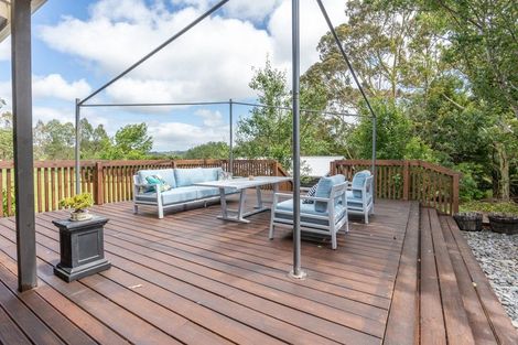 Photo of property in 2a/781 Te Pahu Road, Te Pahu, Hamilton, 3285