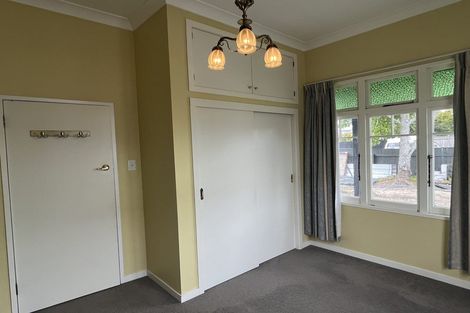 Photo of property in 17 Knowles Street, Terrace End, Palmerston North, 4410