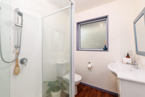 Photo of property in 32 Oak Tree Lane, Rolleston, 7614