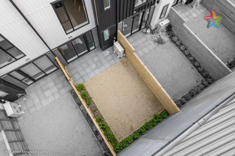 Photo of property in 45 John Street, Stokes Valley, Lower Hutt, 5019