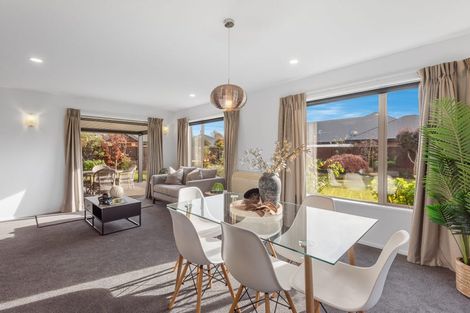 Photo of property in 3 Cedar Place, Rangiora, 7400