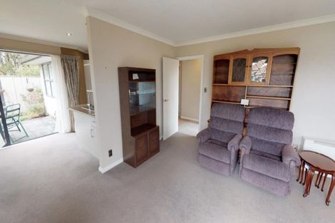 Photo of property in 53a Limbrick Street, Terrace End, Palmerston North, 4410