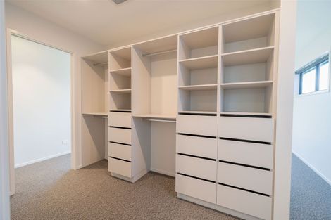 Photo of property in 70 South Arm Drive, Te Anau, 9600