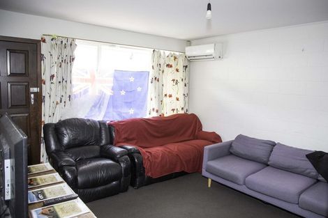Photo of property in 98 Huxley Street, Pahiatua, 4910