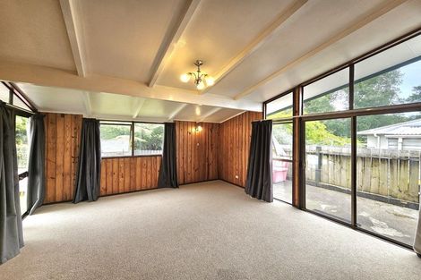 Photo of property in 12 Heaphy Street, Westown, New Plymouth, 4310