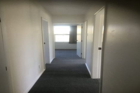 Photo of property in 54 Woolley Street, Avondale, Christchurch, 8061