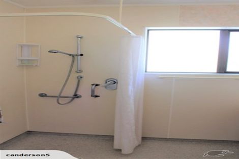 Photo of property in 66a Whiteley Street, Moturoa, New Plymouth, 4310