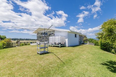 Photo of property in 9 Victoria Street, Foxton, 4814