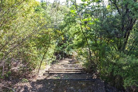 Photo of property in 160 Pumpkin Hill Road, Pumpkin Hill, Whitianga, 3591