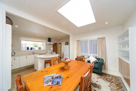 Photo of property in 20 Churcher Street, Feilding, 4702