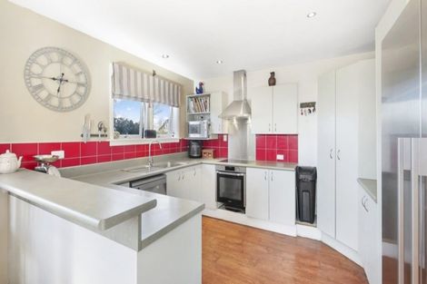 Photo of property in 3 Jackson Street, Darfield, 7510